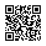 NCP302LSN18T1 QRCode