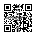 NCP308MT250TBG QRCode