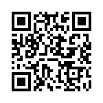 NCP308SN300T1G QRCode