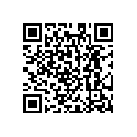 NCP380LMUAJAATBG QRCode