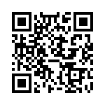 NCP508SQ28T1G QRCode