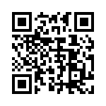 NCP5109AMNTWG QRCode