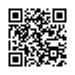 NCP5386BMNR2G QRCode