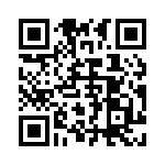 NCP5425DBR2G QRCode