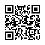 NCP561SN25T1 QRCode