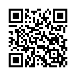 NCP563SQ27T1G QRCode