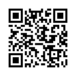 NCP612SQ33T1 QRCode