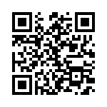 NCP629FC15T2G QRCode