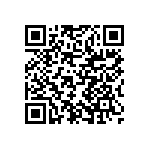 NCP6334BMT26TBG QRCode