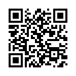 NCP692MN18T2G QRCode