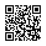 NCP693HMN12TCG QRCode