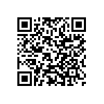 NCP694HSAN08T1G QRCode