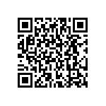 NCR1WSKR-52-510R QRCode