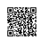 NCR200KR-73-220R QRCode