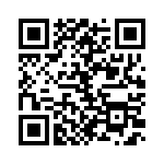 NCS20072DR2G QRCode