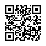 NCS6433DTBR2G QRCode