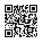 NCV1124DR2G QRCode