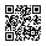 NCV2931CDR2G QRCode