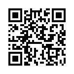 NCV30161MNWTXG QRCode