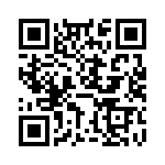 NCV612SQ27T1 QRCode