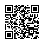 NCV7710DQR2G QRCode