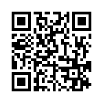 NCV7718DPR2G QRCode