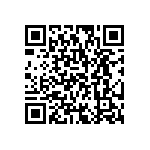 NCV8114ASN150T1G QRCode