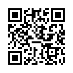 NCV8715SQ18T2G QRCode