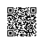 NCV97310MW33R2G QRCode