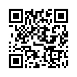 NDD02N40-1G QRCode