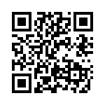 NDL-201 QRCode