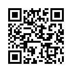 NDT02N60ZT1G QRCode