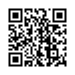 NE555S-13 QRCode