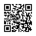 NE851M33-T3-A QRCode