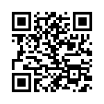 NF1450510000G QRCode