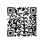 NFR25H0001000JR500 QRCode