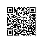 NFR25H0004707JR500 QRCode