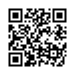 NGB8206NTF4G QRCode