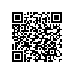 NHD-0216K1Z-FSW-GBW-L QRCode