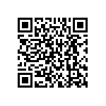 NHD-0420DZ-FSW-FBW QRCode