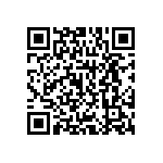 NHD-12864WX-T1TFH QRCode