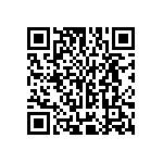 NHD-3-5-320240MF-ASXV-T QRCode