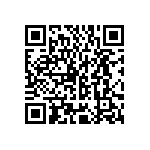 NHD-5-7-320240WFB-CTXI-1 QRCode