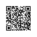 NHD-C12864KGZ-FSW-GBW QRCode