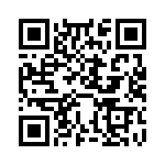 NHQ503B400T5 QRCode