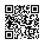 NHQM800B280T5 QRCode