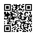 NI-100M-2900 QRCode