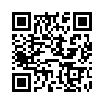 NI-10M-2401 QRCode