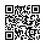 NI-10M-2404 QRCode