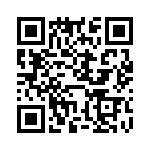 NI-10M-2450 QRCode